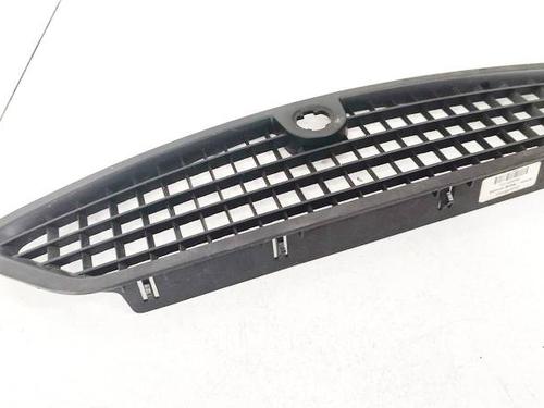 Air vent FORD MONDEO IV (BA7) 2.0 | BP32574449I21