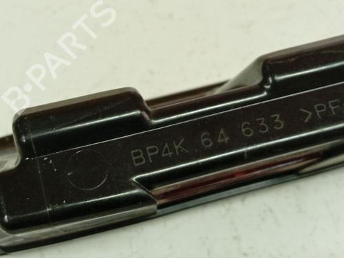 Ashtray MAZDA 3 (BK) 1.6 DI Turbo | BP37864476I30 - Image 4