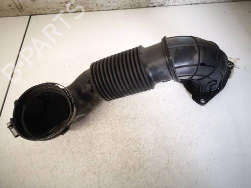 Used Pipe Pipe 38611334 38611334