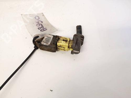 Used Electronic module Electronic module TOYOTA AVENSIS (_T25_) 2.0 D-4D (ADT250_, ADT250R) (126 hp) 32940111 32940111