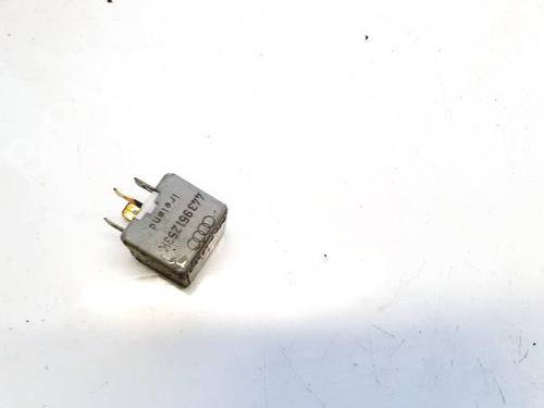 other-audi-a4-b5-8d2-1994-1995-1996-1997-1998-1999-2000-2001-32616831 main image