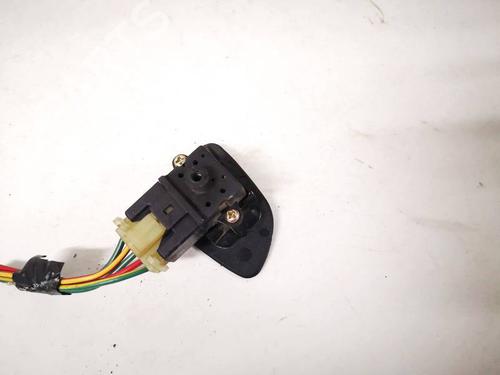 Switch SUZUKI GRAND VITARA I (FT, HT) 2.7 (JA 627) | BP32930140I30 - Image 2