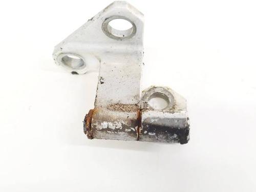 hingedoor-check-strap-lexus-gs-_s19_-2005-2006-2007-2008-2009-2010-2011-2012-32609028 main image