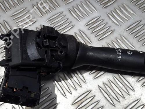 Used Warning switch Warning switch 35699379 35699379