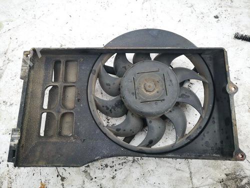 Used Fan Fan AUDI A6 C4 (4A2) 2.5 TDI (140 hp) 35448314 35448314
