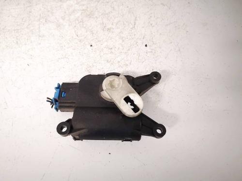 Electronic module SKODA OCTAVIA II (1Z3) 1.9 TDI | BP32618274M83 - Image 2