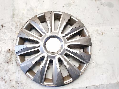 Used Hub cap Hub cap 35464354 35464354