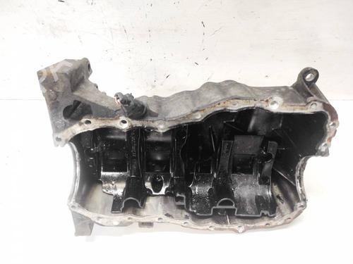 Used Oil sump Oil sump 35336806 35336806