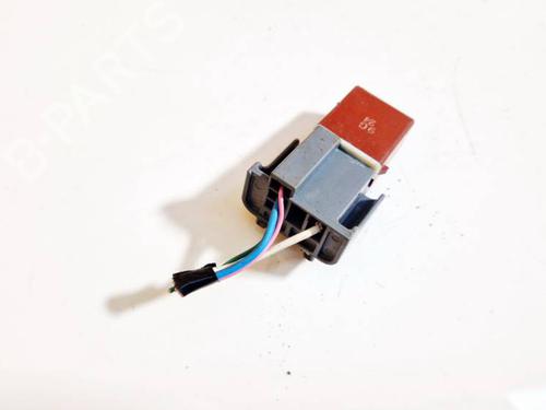 Electronic sensor TOYOTA YARIS (_P9_) 1.0 VVT-i (KSP90_, KSP90R) | BP32569302M84  - Image 5