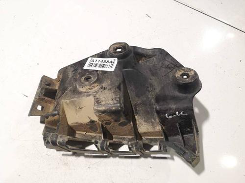Used Rear bumper bracket Rear bumper bracket 36830394 36830394