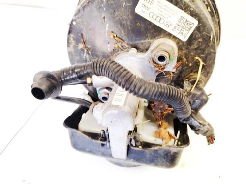 Used Brake master cylinder Brake master cylinder AUDI A4 B8 (8K2) 2.0 TDI (143 hp) 36250692 36250692