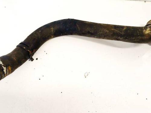 Pipe RENAULT SCÉNIC II (JM0/1_) 1.9 dCi (JM0G, JM12, JM1G, JM2C) | BP33751458M125 - Image 3