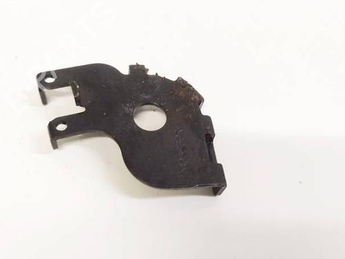 Støtte Støtte KIA SPORTAGE III (SL) 1.7 CRDi (116 hp) 32616605 32616605