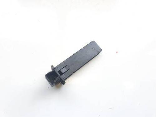 Electronic module VW ID.4 (E21) Performance | BP37655518M83 - Image 3