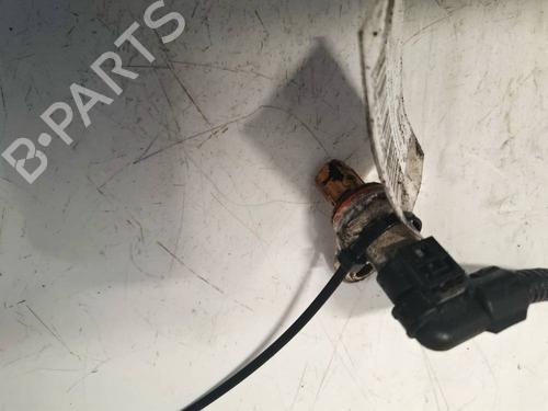 Electronic sensor CHEVROLET CRUZE Hatchback (J305) 1.4 | BP34919679M84 - Image 3