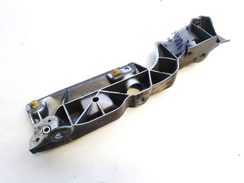 Used Front bumper bracket Front bumper bracket 35345795 35345795