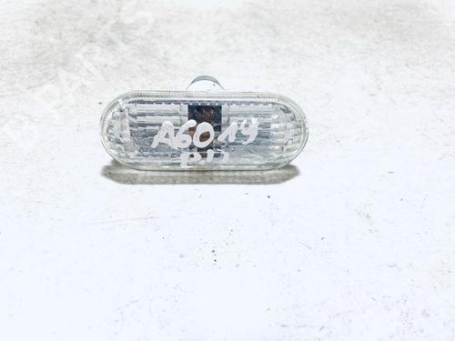 Used Right side indicator Right side indicator FORD FOCUS II (DA_, HCP, DP) 1.6 (100 hp) 35644209 35644209