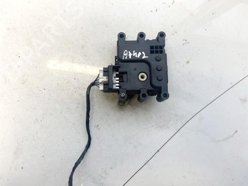 Used Electronic module Electronic module MAZDA 3 (BK) 1.6 DI Turbo (109 hp) 32887126 32887126