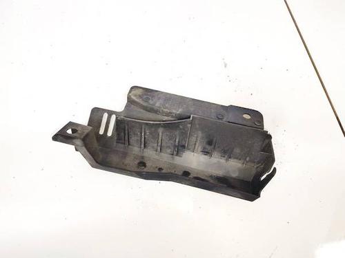 Other NISSAN NOTE (E11, NE11) 1.5 dCi | BP35042942O1 - Image 2