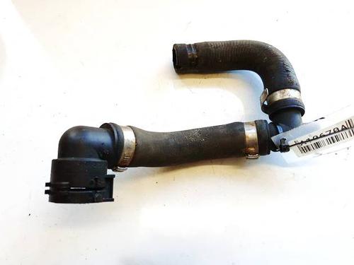 Pipe ALFA ROMEO MITO (955_) 1.3 MultiJet (955AXP1A, 955AYC1A) | BP32565989M125  - Image 5
