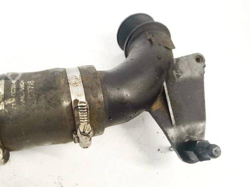 Pipe FORD FOCUS IV (HN) 1.0 EcoBoost | BP38611034M125 - Image 3