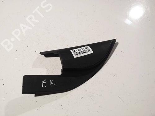 andre-nissan-note-e11-ne11-2005-2006-2007-2008-2009-2010-2011-2012-2013-34977764 main image