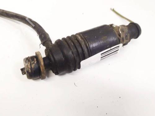 Used Washer pump Washer pump AUDI 80 B4 Saloon (8C2) 1.9 TDI (90 hp) 35165455 35165455