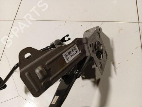 Pedal MAZDA 3 (BK) 1.6 (BK14) | BP34865086I4 - Image 4