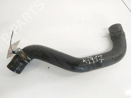 Used Pipe Pipe FIAT ULYSSE (179_) 2.2 JTD (128 hp) 32901216 32901216