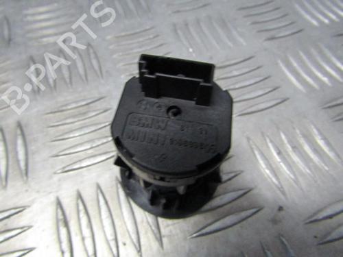 Switch BMW 5 (F10) 525 d | BP33496228I30 - Image 2