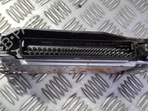 Electronic sensor AUDI A4 B5 (8D2) 1.9 TDI | BP35687383M84 - Image 2