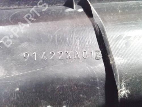 Scuttle panel SUBARU TRIBECA (B9) 3.0 (WXE) | BP35200619C110 - Image 3