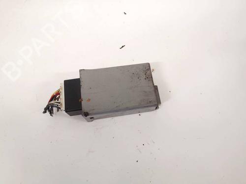 Electronic module MAZDA 626 V (GF) 2.0 (GFEP, GF12) | BP32937877M83 - Image 3