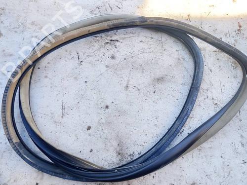 Used Rubber door seal Rubber door seal 36821384 36821384