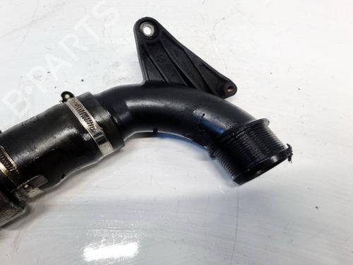 Pipe YAMAHA MOTORCYCLES FJR FJR 1300 (RP04) | BP33445360M125 - Image 3