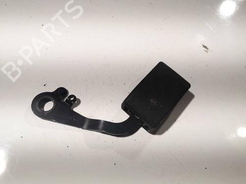 Used Seat buckle Seat buckle 34878165 34878165