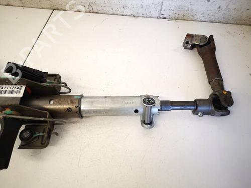 Steering column OPEL ASTRA H (A04) 1.7 CDTI (L48) | BP34768014M21 - Image 2