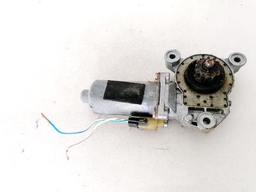 Used Right front window motor Right front window motor 35616926 35616926