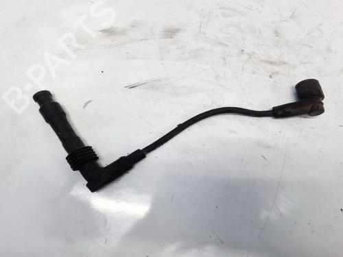 Used Cable Cable 34796780 34796780