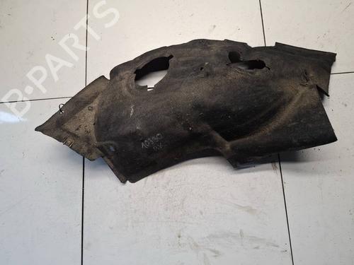 Used Wheel arch Wheel arch 34936206 34936206