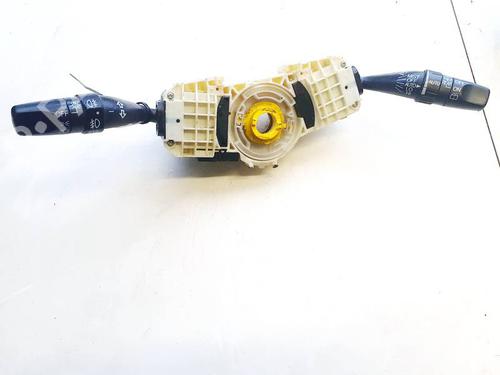 Used Warning switch Warning switch HONDA FR-V (BE) 2.0 (BE3) (150 hp) 35332695 35332695