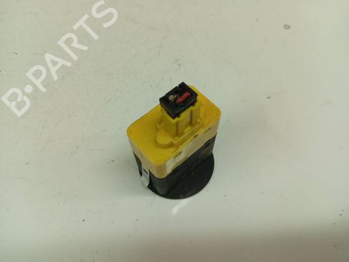 Switch KIA SORENTO I (JC) 2.5 CRDi | BP38493959I30 - Image 3