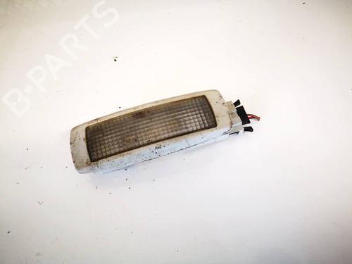 Used Interior roof light Interior roof light VW PASSAT B5 Variant (3B5) 1.9 TDI (115 hp) 34975971 34975971