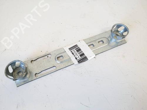 Støtte Støtte VW TOUAREG (7LA, 7L6, 7L7) 3.2 V6 (220 hp) 32589906 32589906