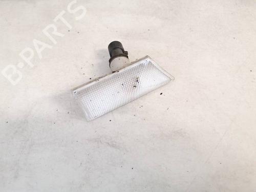 Used Left side indicator Left side indicator OPEL SIGNUM Hatchback (Z03) 2.2 DTI (F48) (125 hp) 35388164 35388164