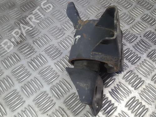 Used Engine mount Engine mount VW PASSAT B3/B4 Variant (3A5, 35I) 1.9 TDI (90 hp) 33494389 33494389