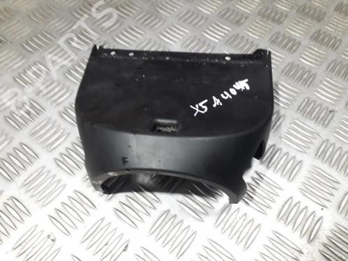Used Other Other 35710282 35710282
