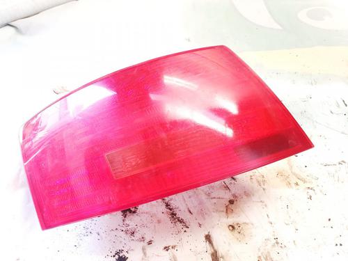 Used Left taillight Left taillight AUDI A6 C6 (4F2) 2.4 (177 hp) 35415147 35415147