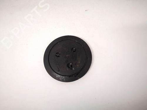 other-vw-passat-b55-3b3-2000-2001-2002-2003-2004-2005-32888654 main image