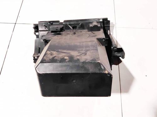 Glove box FORD FOCUS C-MAX (DM2) 1.8 TDCi | BP35196000C95 - Image 2